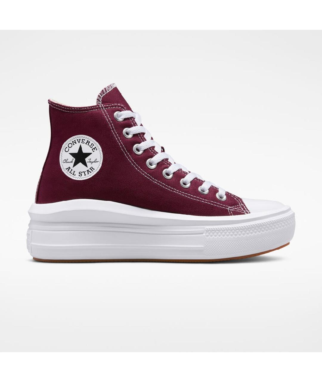 Converse womens sale online