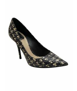 CHRISTIAN DIOR Туфли