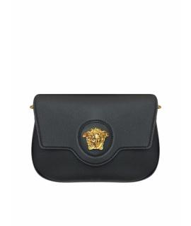 VERSACE Сумка через плечо