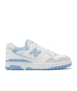 NEW BALANCE Кроссовки