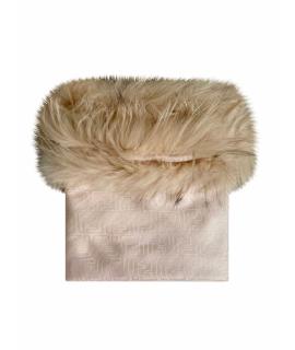FENDI Платок