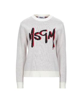 MSGM Джемпер / свитер