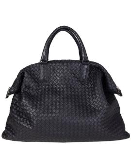 BOTTEGA VENETA Сумка тоут