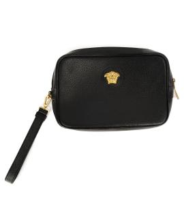 VERSACE Клатч/вечерняя сумка