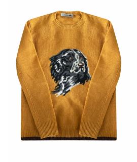 COACH Джемпер / свитер