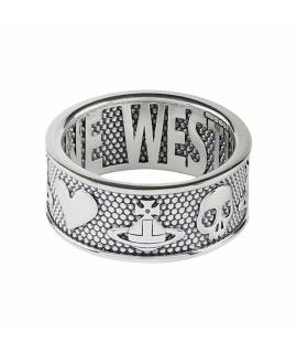 VIVIENNE WESTWOOD Кольцо