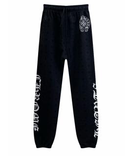 CHROME HEARTS Спортивные брюки и шорты