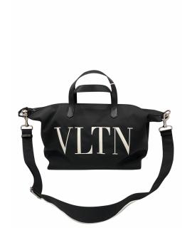 VALENTINO Дорожная и спортивная сумка