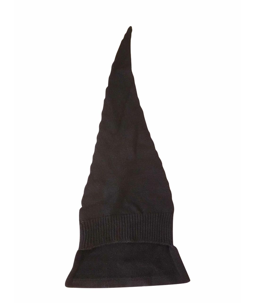 

Шапка
