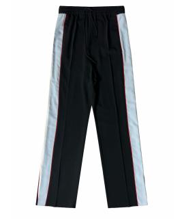SPORTMAX Спортивные брюки и шорты