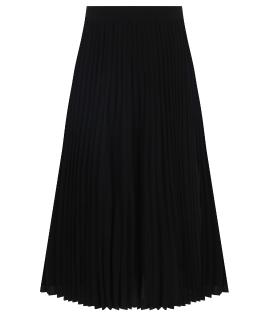 CO Юбка миди