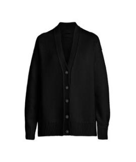 JIL SANDER Кардиган