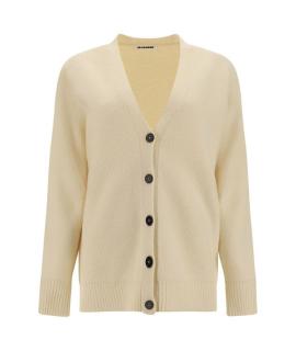 JIL SANDER Кардиган