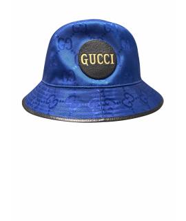 GUCCI Шляпа