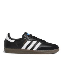ADIDAS Кроссовки