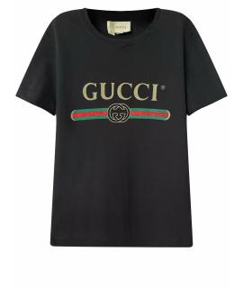 GUCCI Футболка