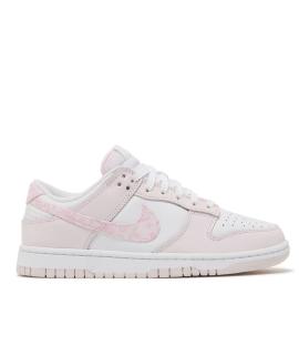 NIKE Кроссовки
