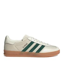 ADIDAS Кроссовки