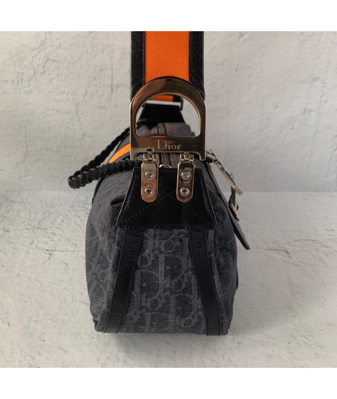 Dior bumbag best sale