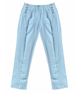 PINKO Брюки широкие