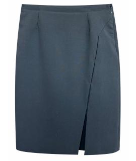 FERRAGAMO Юбка мини