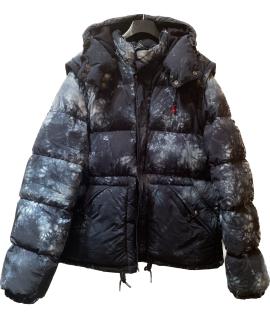 POLO RALPH LAUREN Пуховик