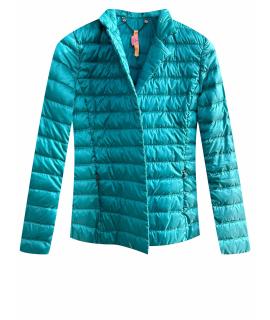 WEEKEND MAX MARA Куртка