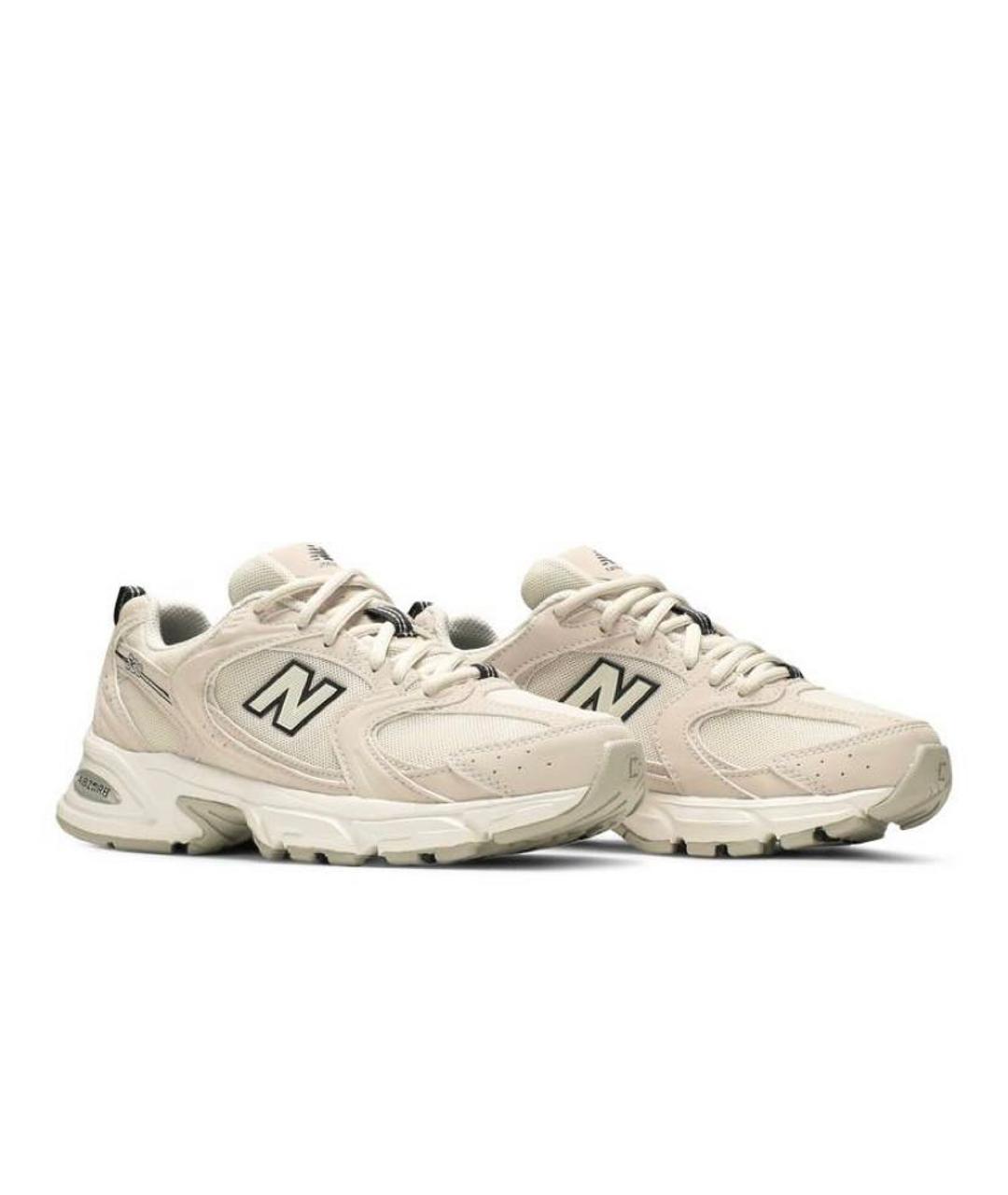 New balance 988 donne Italia online