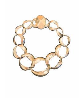 CHRISTIAN DIOR Колье
