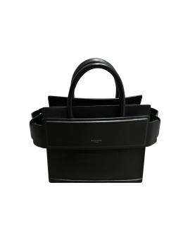 GIVENCHY Сумка с короткими ручками
