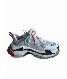 BALENCIAGA Кроссовки