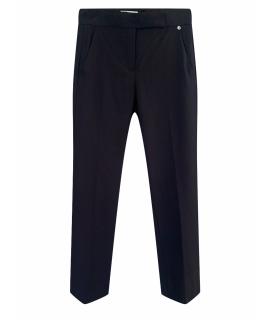 MAX MARA Брюки узкие