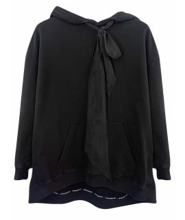 GIVENCHY Худи/толстовка