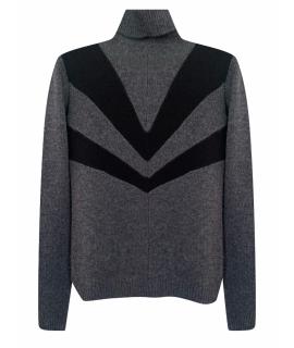 GUCCI Джемпер / свитер