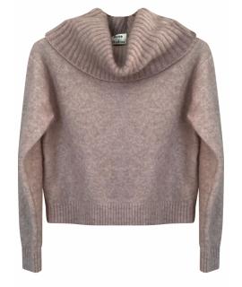 ACNE STUDIOS Джемпер / свитер