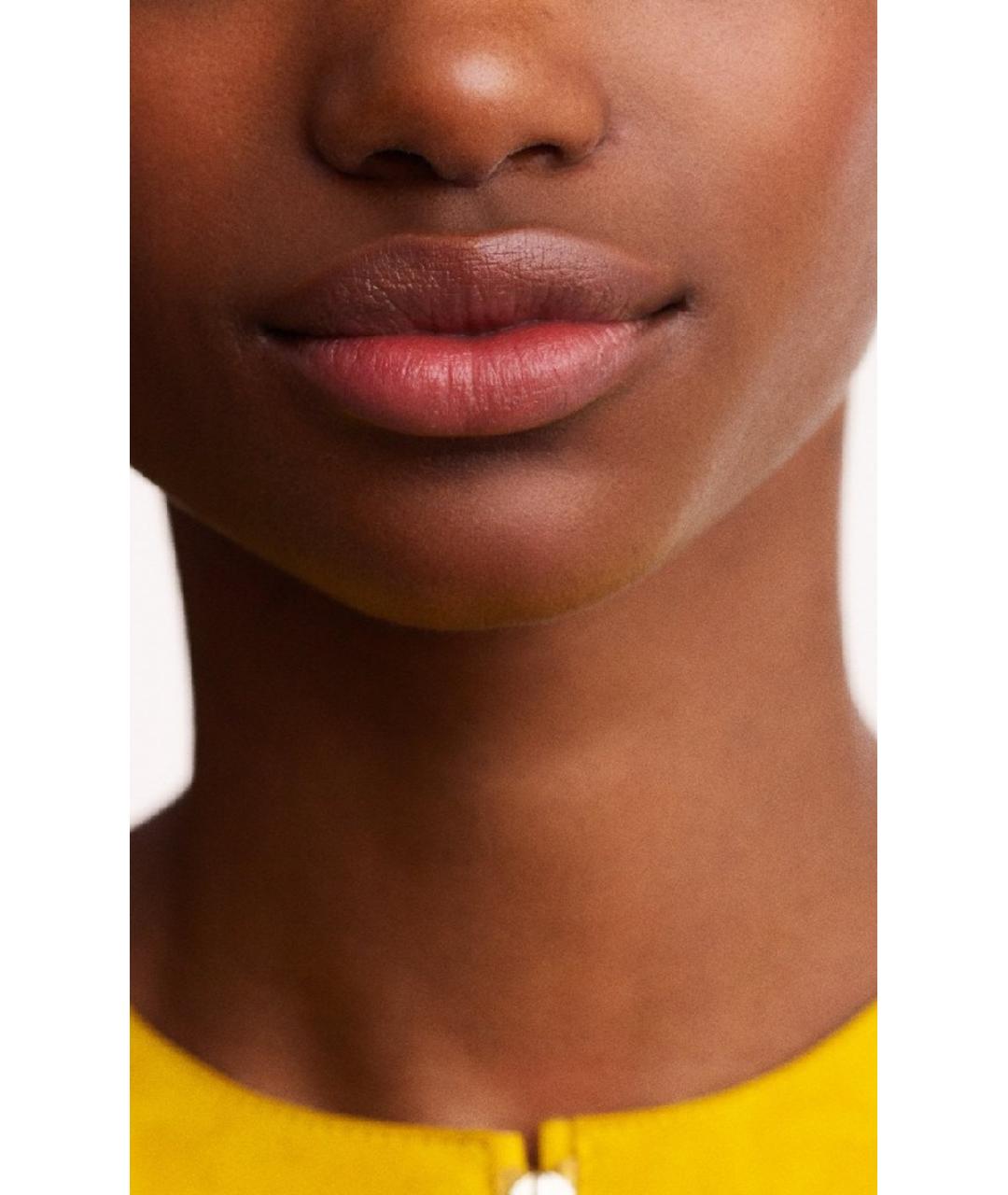 HERMES Бальзам, фото 3