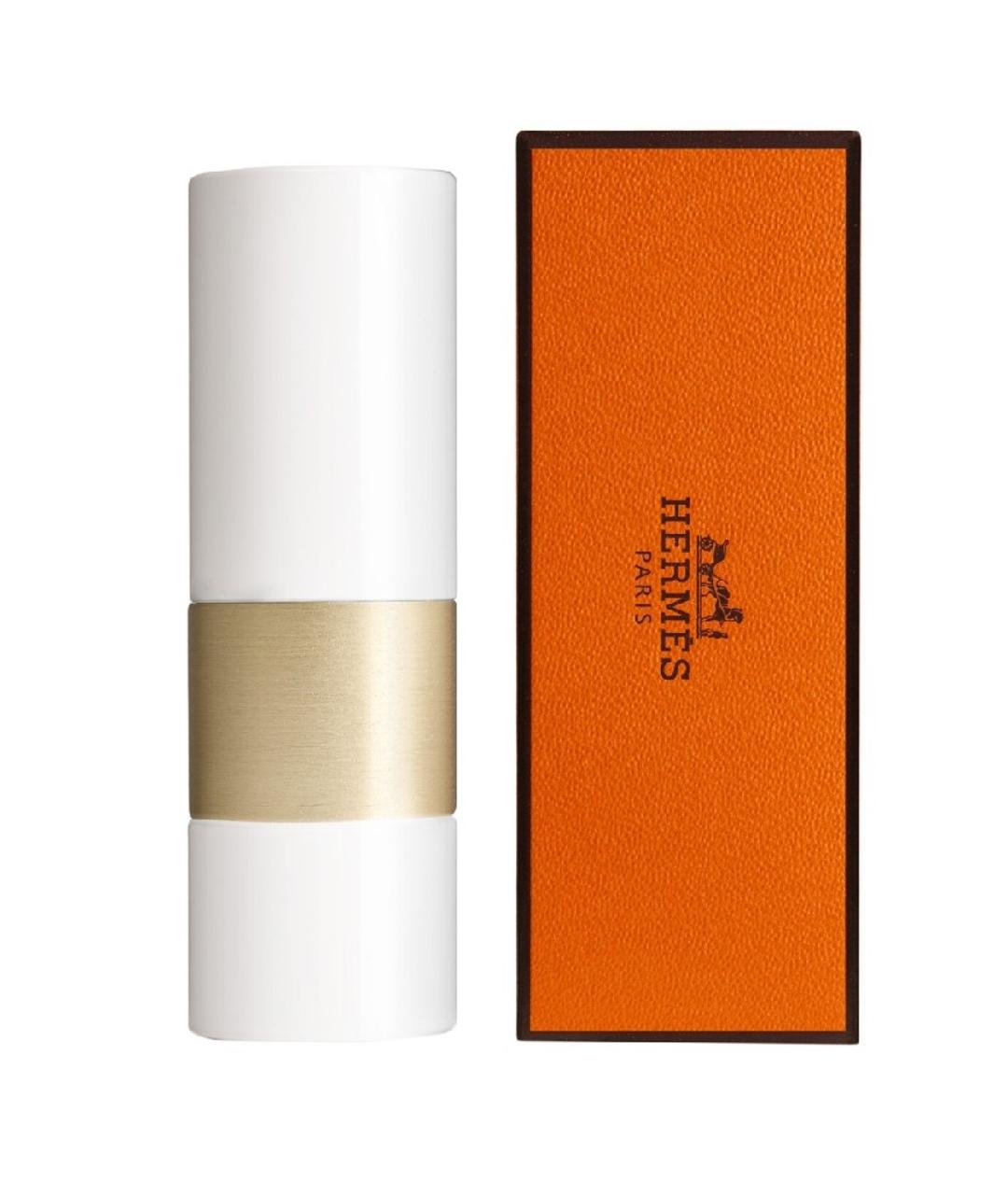 HERMES Бальзам, фото 2