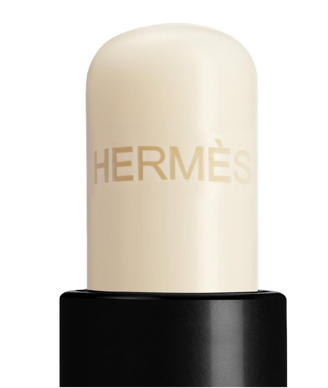 HERMES Бальзам, фото 5