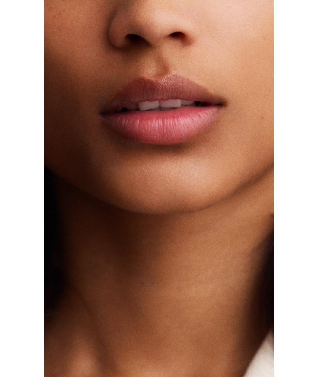 HERMES Бальзам, фото 4