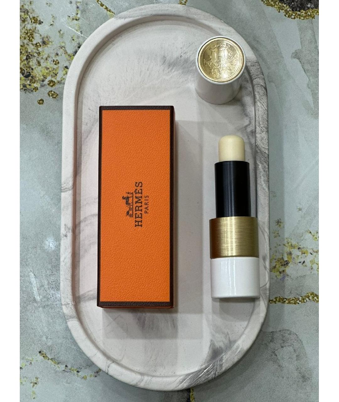 HERMES Бальзам, фото 6