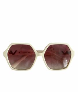 RED VALENTINO Солнцезащитные очки