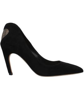 CHRISTIAN DIOR Туфли