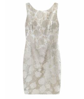 DOLCE&GABBANA Коктейльное платье