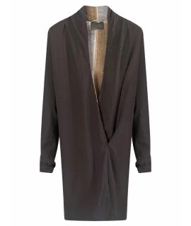 FENDI Повседневное платье