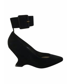 CHRISTIAN DIOR Туфли