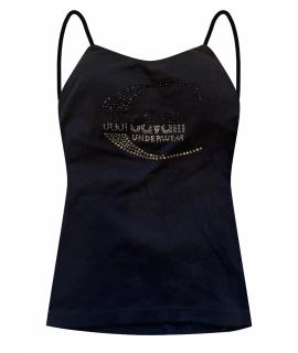 JUST CAVALLI Пижамы и сорочки