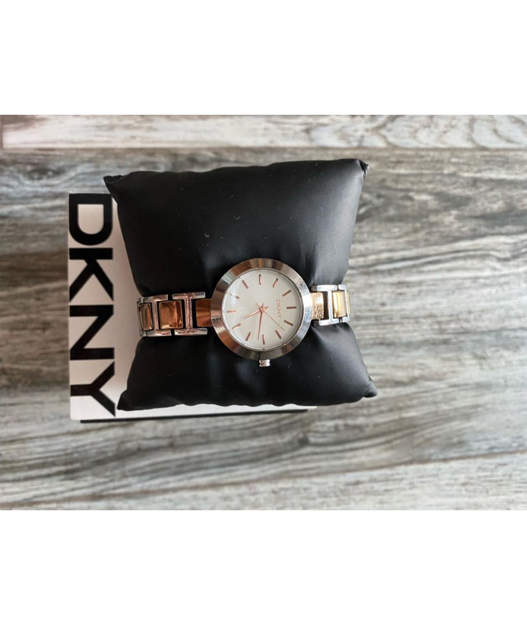 DKNY Часы, фото 3