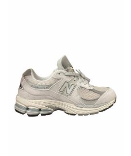 NEW BALANCE Высокие кроссовки / кеды
