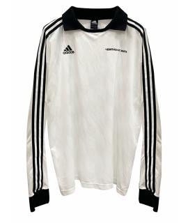 GOSHA RUBCHINSKIY Лонгслив