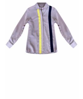 MSGM Блузы